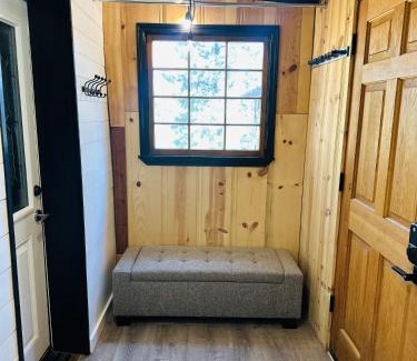 Lower Kingsbury Casa | NVH0650 - Woodland Escape home