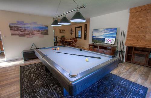 Lincoln Park Casa | NVH0823 - Sadies Hustle home