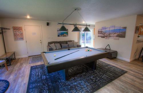 Lincoln Park Casa | NVH0823 - Sadies Hustle home