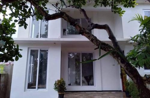 Coron Town Proper Apartamento | NVH4 Nanay Vacation Home Coron Palawan