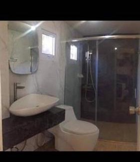 Coron Town Proper Apartamento | NVH4 Nanay Vacation Home Coron Palawan