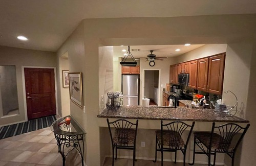 Anthem Country Club Casa | NW Phoenix in Gated Anthem Country Club - House + Guest Casita