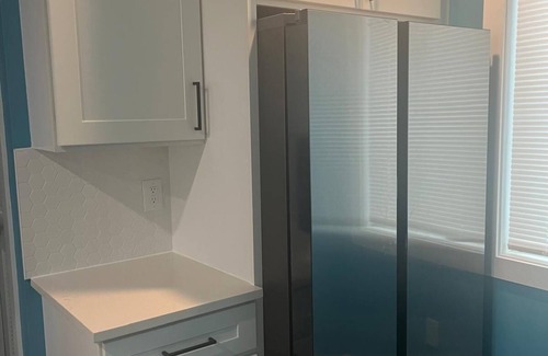 Newark Apartamento | NWK 627 RM 211 PRIVATE ROOM BATHTOILET