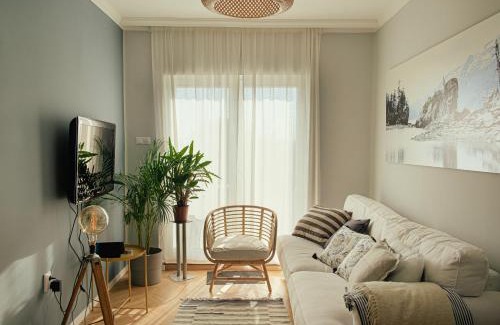 Mad Casa | Nyúlászó Vendégház és Galéria