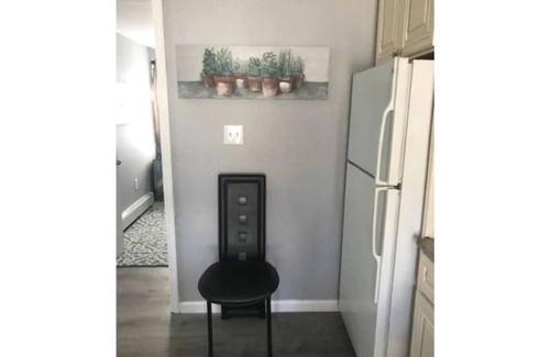 Central Nyack Apartamento | Nyack Get Away