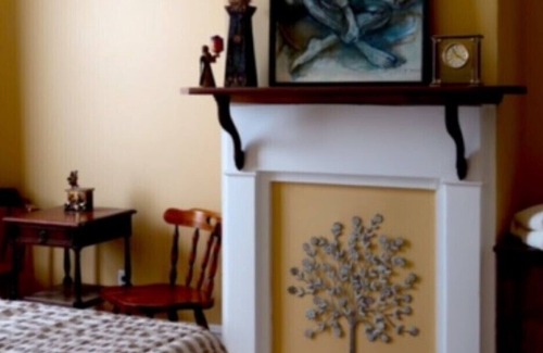 Central Nyack Casa | Nyack Jewel