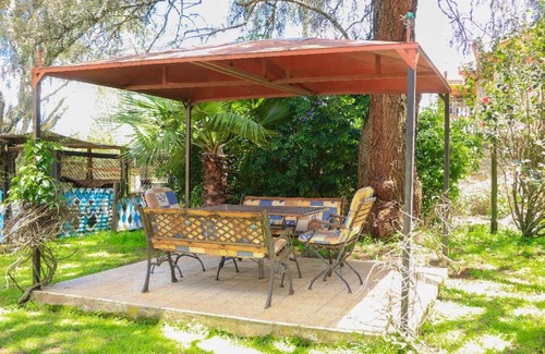 Nyahururu Otro | Nyahururu Highlands Heaven -BnB