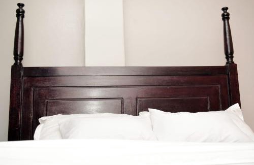 Kisii Hotel | Nyanchwa -STUDIO, HOMES