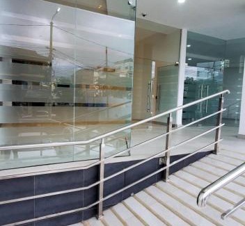 Nairobi West Apartamento | Nyayo Haven Suites