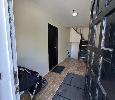 Queens Apartamento | NYC Bayside LIRR Cozy Suite