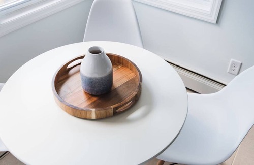 Queens Casa | NYC Beach House en Rockaway