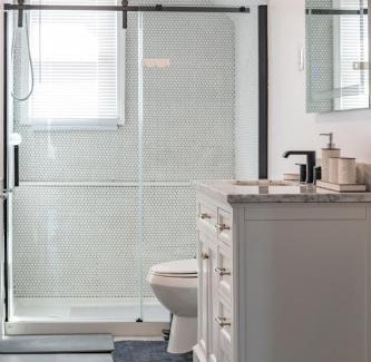 Carlstadt Apartamento | Nyc skyline view, 17m- Manhattan, Prime location