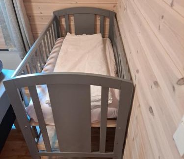 Kabelvag Casa | Nydelig hytte i Kabelvåg Lofoten