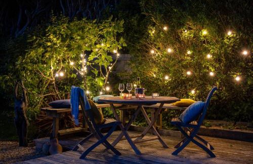 New Forest District Casa | Nye Creek Or Nye Creek & Little Nye