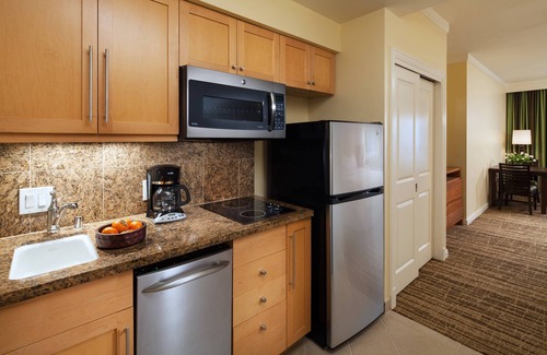 Lahaina Complejo | NYE OCEANFRONT 2 Bedroom Villa at Westin Ka'anapali Ocean Resort!