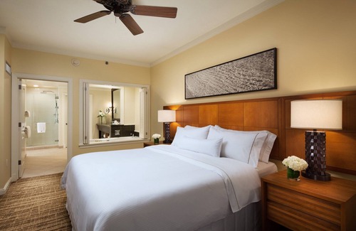 Lahaina Complejo | NYE OCEANFRONT 2 Bedroom Villa at Westin Ka'anapali Ocean Resort!
