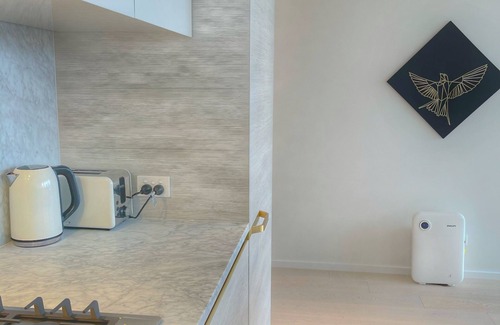 Milsons Point Apartamento | NYEs Firework HarbourBr 2b2b