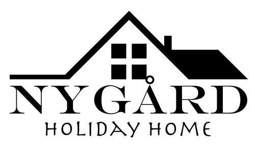 Gjesvær Apartamento | Nygård Apartments