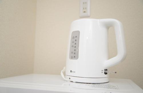Shinjuku Villa | NYHotel 1 新宿2階建て4室1バスルーム1シャワー2トイレ