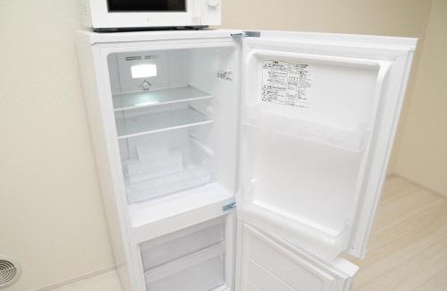 Shinjuku Villa | NYHotel 3 新宿2階建て3室1バスルーム1シャワー2トイレ
