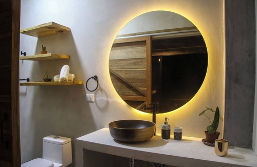 Santa Marta Hotel | Nyia Boutique