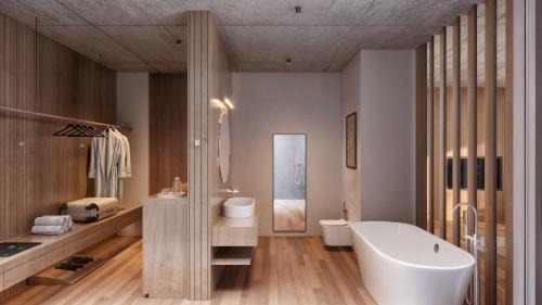 Aturuwella Complejo | Nyne Hotels Anugrah - Bentota