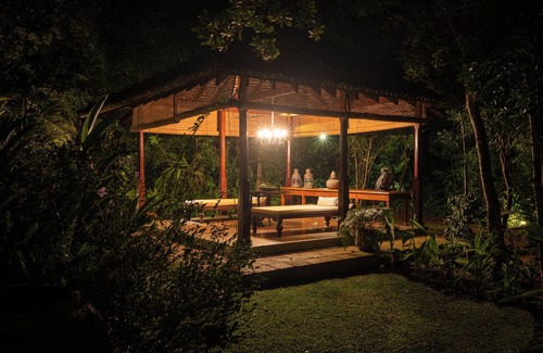 Induruwa Villa | Nyne Hotels Leela Walauwwa - Induruwa