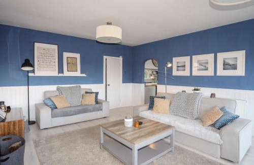 Abersoch Casa | Nyth Y Fran
