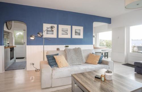 Abersoch Casa | Nyth Y Fran