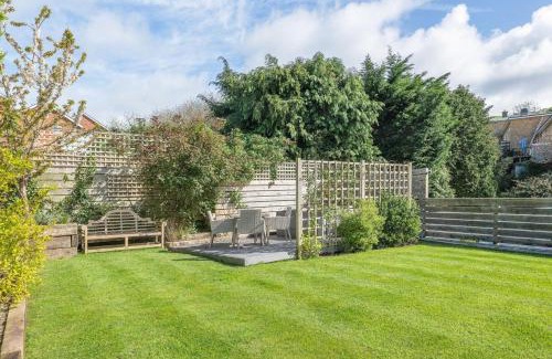 Aberdovey Casa | Nyth yr Wylan