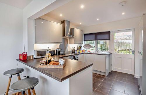 Aberdovey Casa | Nyth yr Wylan
