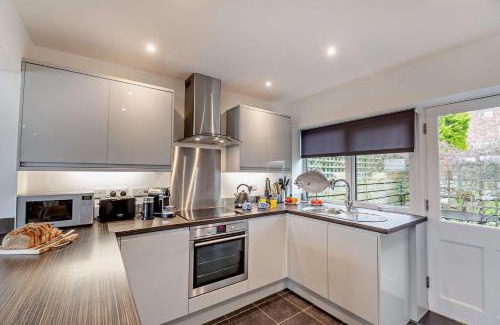 Aberdovey Casa | Nyth yr Wylan