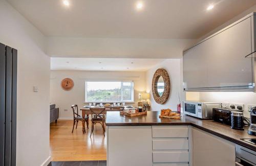 Aberdovey Casa | Nyth yr Wylan