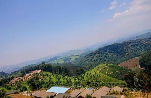 Kitabi Casa | NYUNGWE VILLAGE