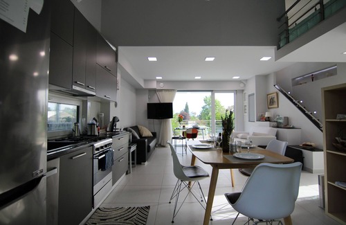 Kato Achaia Villa | NZEB Villa - Villa de lujo cerca del mar y al lado de Patras