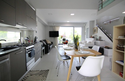 Kato Achaia Villa | NZEB Villa - Villa de lujo cerca del mar y al lado de Patras