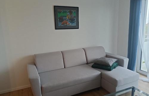 Olawa Apartamento | Oława Chabrów