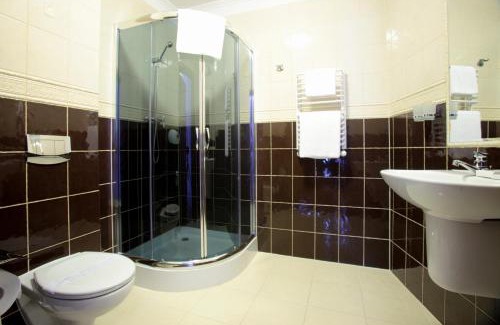 Olawa Hotel | Oławian Hotel