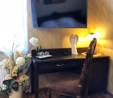 Olawa Hotel | Oławian Hotel