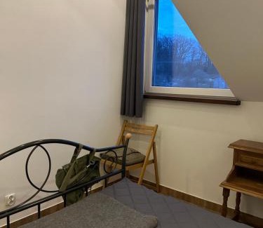 Oborniki Slaskie Casa | Ośrodek Agroturystyczny Przystanek Koński Dwór