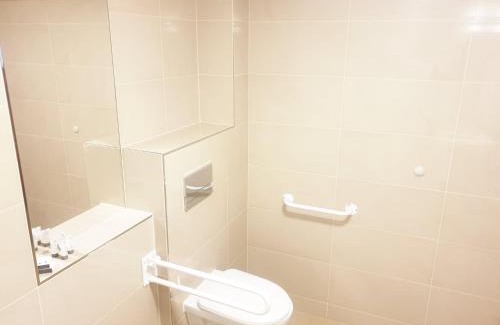 gmina Ostrowite Casa | Ośrodek Agroturystyczny Zacisze