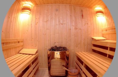 Krynica Morska Cabina | Ośrodek Wypoczynkowo-Szkoleniowy Perkoz