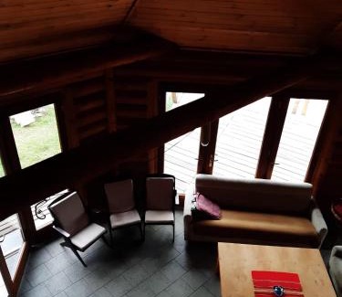 Olesno Complejo | Ośrodek wypoczynkowy "Źródła Dobrej"