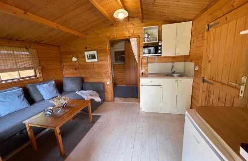 Sventoji Apartamento | Ošupynė