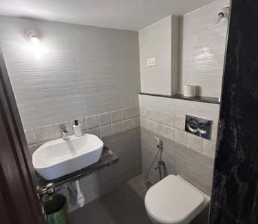 Fontainhas Casa | O Abrigo