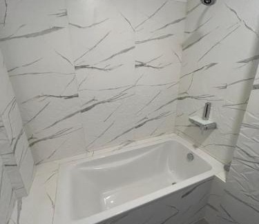 Fontainhas Casa | O Abrigo