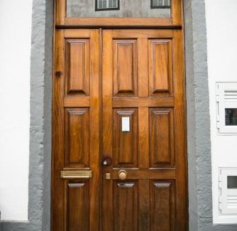 Ponta Delgada Casa | O Ateneu