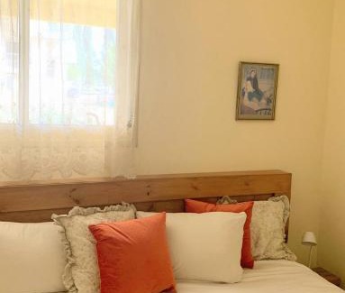 Dafna Apartamento | O&B Hospitality - אירוח אלף בית