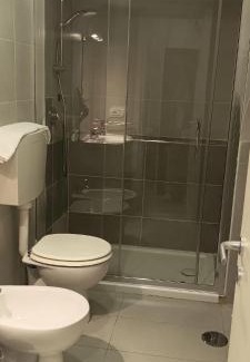Montecalvario Apartamento | O' Balcunciell e Lucii