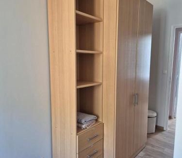 Haybes Casa | O Bel Haybois Dormant " Le Brocard "